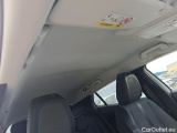  Peugeot  2008 PEUGEOT  / 2019 / 5P / todoterreno Allure BlueHDI 81kW (110CV) #13