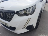  Peugeot  2008 PEUGEOT  / 2019 / 5P / todoterreno Allure BlueHDI 81kW (110CV) #16