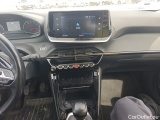  Peugeot  2008 PEUGEOT  / 2019 / 5P / todoterreno Allure BlueHDI 81kW (110CV) #14