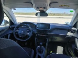  Peugeot  2008 PEUGEOT  / 2019 / 5P / todoterreno Active Pack BlueHDI 81kW (110CV) #3