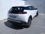  Peugeot  2008 PEUGEOT  / 2019 / 5P / todoterreno Active Pack BlueHDI 81kW (110CV) #2