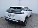  Peugeot  2008 PEUGEOT  / 2019 / 5P / todoterreno Active Pack BlueHDI 81kW (110CV) #2