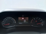 Peugeot  2008 PEUGEOT  / 2019 / 5P / todoterreno Active Pack BlueHDI 81kW (110CV) #4