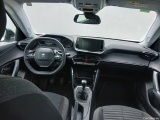  Peugeot  2008 PEUGEOT  / 2019 / 5P / todoterreno Active Pack BlueHDI 81kW (110CV) #3
