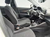  Peugeot  2008 PEUGEOT  / 2019 / 5P / todoterreno Active Pack BlueHDI 81kW (110CV) #6