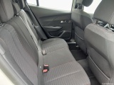  Peugeot  2008 PEUGEOT  / 2019 / 5P / todoterreno Active Pack BlueHDI 81kW (110CV) #7