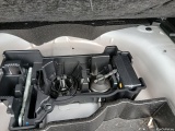  Peugeot  2008 PEUGEOT  / 2019 / 5P / todoterreno Active Pack BlueHDI 81kW (110CV) #12