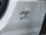  Peugeot  2008 PEUGEOT  / 2019 / 5P / todoterreno Active Pack BlueHDI 81kW (110CV) #13
