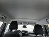  Peugeot  2008 PEUGEOT  / 2019 / 5P / todoterreno Active Pack BlueHDI 81kW (110CV) #10