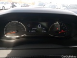  Peugeot  2008 PEUGEOT  / 2019 / 5P / todoterreno Active BlueHDI 81kW (110CV) #4