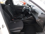  Peugeot  2008 PEUGEOT  / 2019 / 5P / todoterreno Active BlueHDI 81kW (110CV) #6