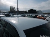  Peugeot  2008 PEUGEOT  / 2019 / 5P / todoterreno Active BlueHDI 81kW (110CV) #14