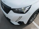  Peugeot  2008 PEUGEOT  / 2019 / 5P / todoterreno Active BlueHDI 81kW (110CV) #15