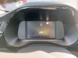  Opel  Corsa OPEL  1.2T XHL 74kW (100CV) Elegance #4