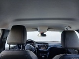  Opel  Corsa OPEL  1.2T XHL 74kW (100CV) Elegance #10