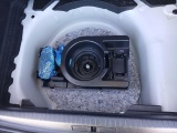  Opel  Corsa OPEL  1.2T XHL 74kW (100CV) Elegance #15