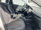  Opel  Corsa OPEL  1.2T XHL 74kW (100CV) Elegance (CX2) #6