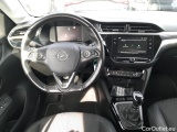  Opel  Corsa OPEL  1.2T XHL 74kW (100CV) Elegance (CX2) #3
