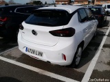  Opel  Corsa OPEL  1.2T XHL 74kW (100CV) Elegance (CX2) #2