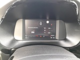  Opel  Corsa OPEL  1.2T XHL 74kW (100CV) Elegance (CX2) #4