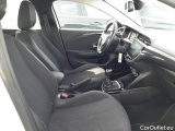  Opel  Corsa OPEL  1.2T XHL 74kW (100CV) Elegance (CX2) #6