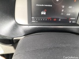  Opel  Corsa OPEL  1.2T XHL 74kW (100CV) Elegance (CX2) #5
