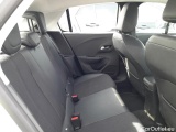  Opel  Corsa OPEL  1.2T XHL 74kW (100CV) Elegance (CX2) #7