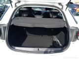 Opel  Corsa OPEL  1.2T XHL 74kW (100CV) Elegance (CX2) #8