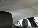  Opel  Corsa OPEL  1.2T XHL 74kW (100CV) Elegance (CX2) #12