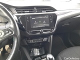  Opel  Corsa OPEL  1.2T XHL 74kW (100CV) Elegance (CX2) #13