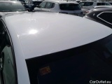  Opel  Corsa OPEL  1.2T XHL 74kW (100CV) Elegance (CX2) #14