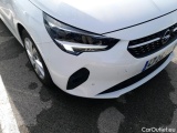  Opel  Corsa OPEL  1.2T XHL 74kW (100CV) Elegance (CX2) #16