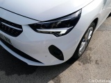  Opel  Corsa OPEL  1.2T XHL 74kW (100CV) Elegance (CX2) #15
