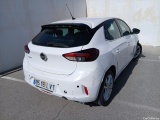  Opel  Corsa  F Elegance 1.2 T XHL 100CV MT6 E6d #2
