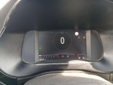  Opel  Corsa  F Elegance 1.2 T XHL 100CV MT6 E6d #4