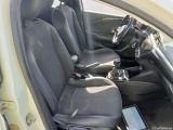  Opel  Corsa  F Elegance 1.2 T XHL 100CV MT6 E6d #6