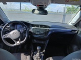  Opel  Corsa  F Elegance 1.2 T XHL 100CV MT6 E6d #3