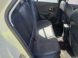  Opel  Corsa  F Elegance 1.2 T XHL 100CV MT6 E6d #7