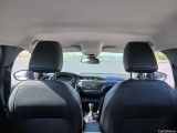  Opel  Corsa  F Elegance 1.2 T XHL 100CV MT6 E6d #10