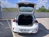  Opel  Corsa  F Elegance 1.2 T XHL 100CV MT6 E6d #8