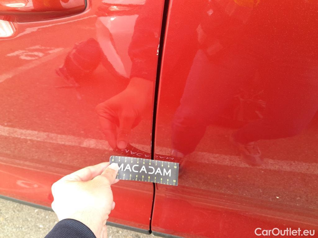  Volvo  XC 40 VOLVO XC40 1.5 T3 Business Plus 160 CV #4