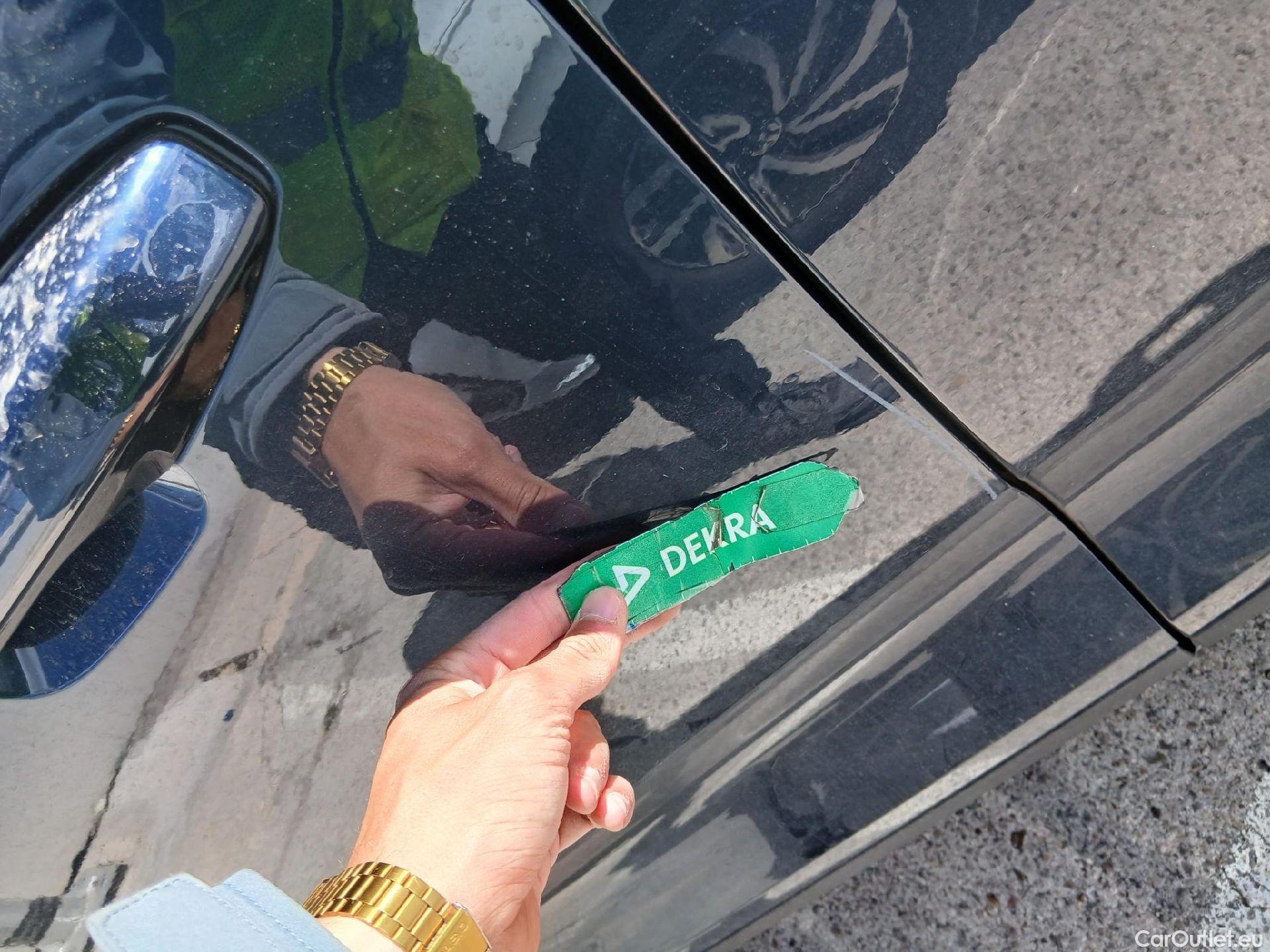  Volvo  XC 40 VOLVO XC40 / 2017 / 5P / todoterreno 1.5 T4 Twin Recharge Inscription Auto #13