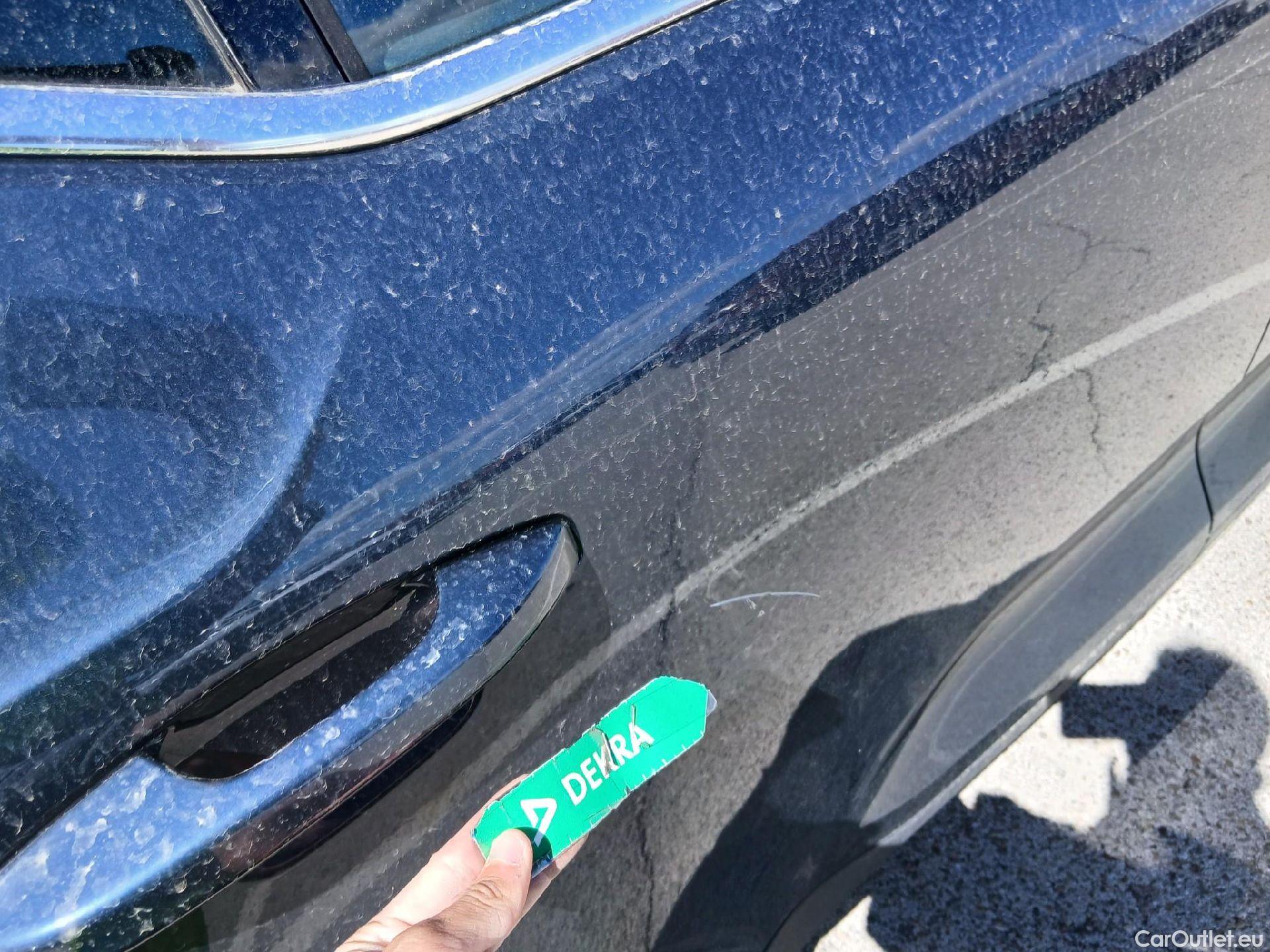 Volvo  XC 40 VOLVO XC40 / 2017 / 5P / todoterreno 1.5 T4 Twin Recharge Inscription Auto #32