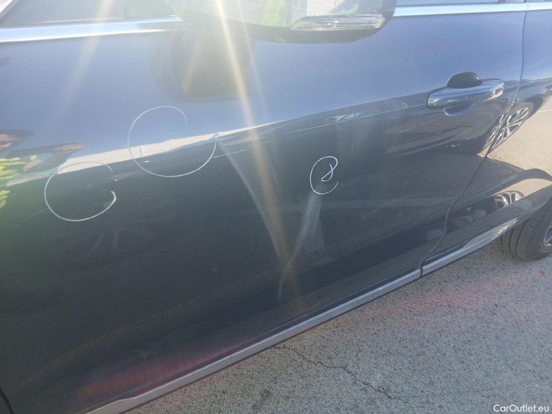 Volvo  XC60 VOLVO  / 2017 / 5P / todoterreno 2.0 B4 D Inscription Auto #12