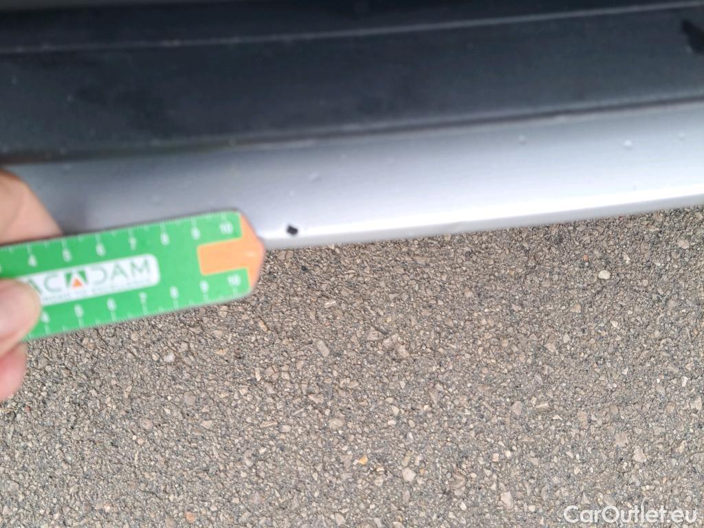  Volvo  XC 40 VOLVO XC40 / 2017 / 5P / todoterreno 1.5 T3 Momentum Pro #27