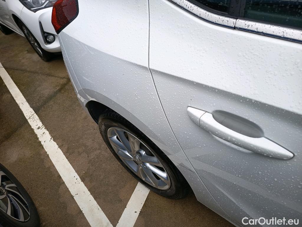  Opel  Corsa OPEL  1.2T XHL 74kW (100CV) Elegance #19