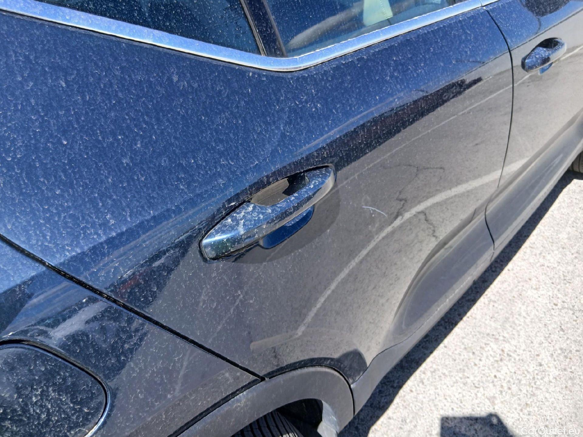  Volvo  XC 40 VOLVO XC40 / 2017 / 5P / todoterreno 1.5 T4 Twin Recharge Inscription Auto #31