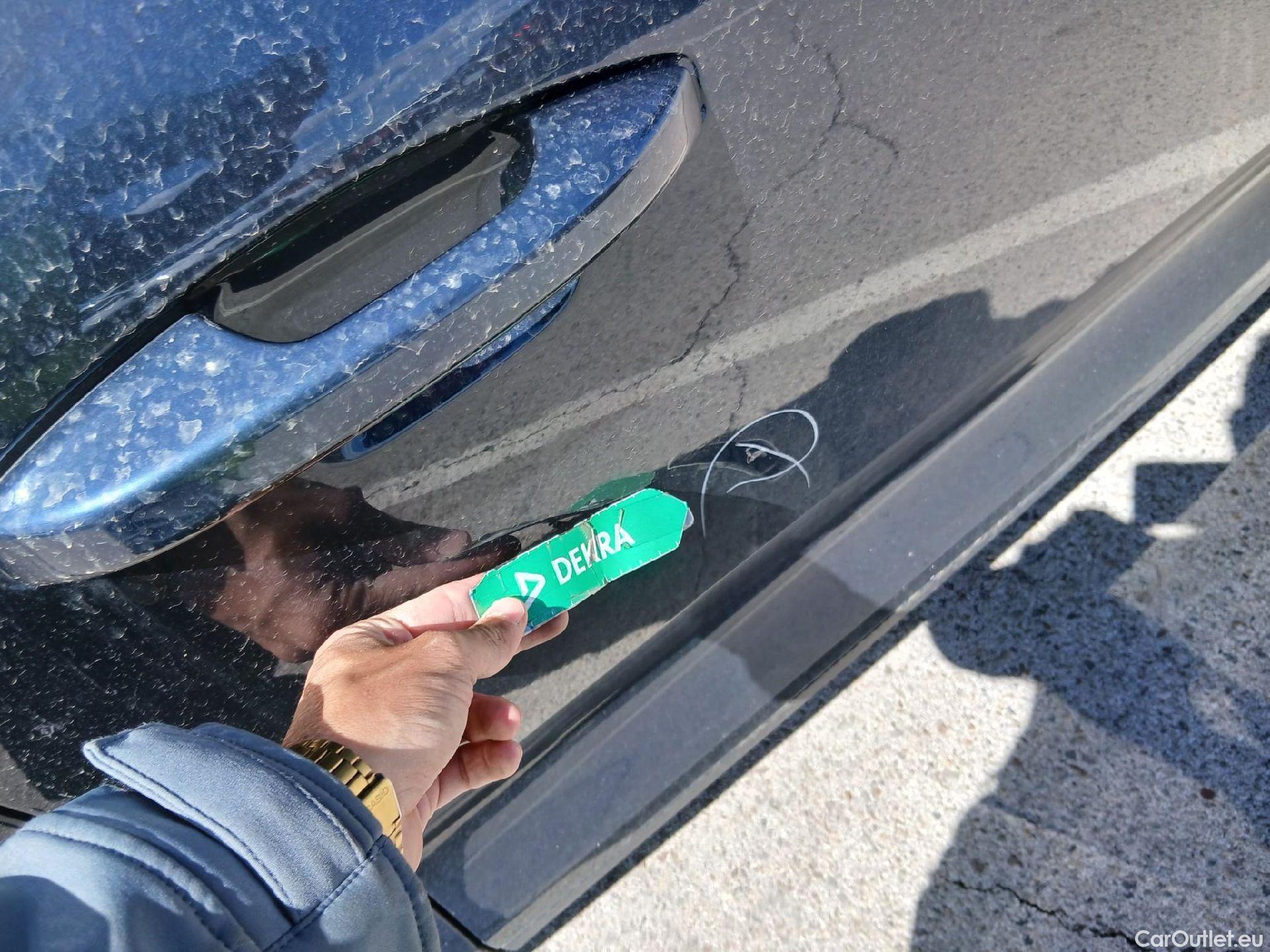  Volvo  XC 40 VOLVO XC40 / 2017 / 5P / todoterreno 1.5 T4 Twin Recharge Inscription Auto #33