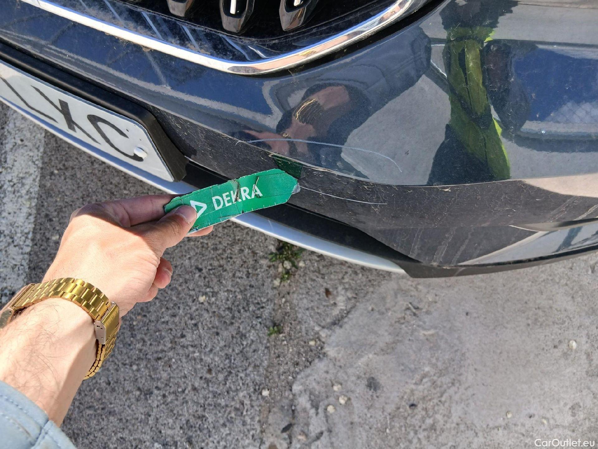  Volvo  XC 40 VOLVO XC40 / 2017 / 5P / todoterreno 1.5 T4 Twin Recharge Inscription Auto #5