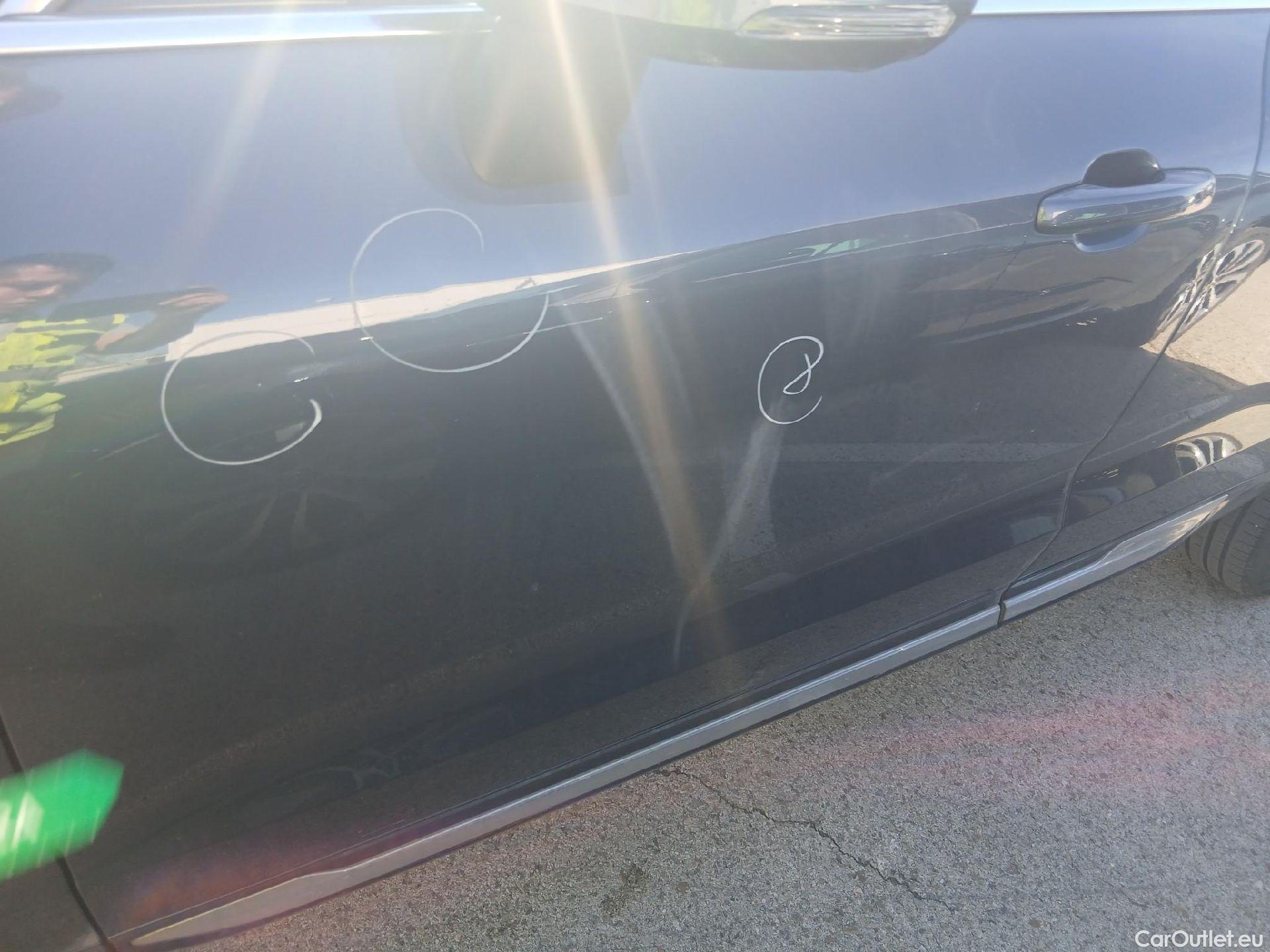 Volvo  XC60 VOLVO  / 2017 / 5P / todoterreno 2.0 B4 D Inscription Auto #11